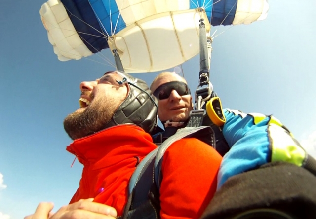 Diversion y adrenalina.jpg